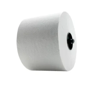 Toiletpapier BlackSatino JT3 Original systeemrol 2