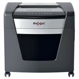 Papiervernietiger Rexel Momentum Extra XP514+ snippers 2x15mm