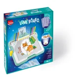 Tekenbord Maped Creativ Lumi'Board met lichtprojectie