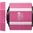 Viltstift STABILO Pen 68/17 medium heliotrope
