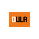 DULA-logo