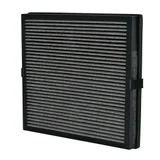 Filter luchtreiniger IDEAL AP25