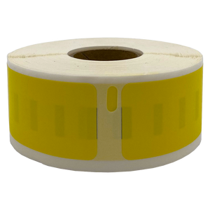 geel v2 transparant
