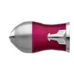 Balpen Parker Urban twist vibrant magenta CT mediu