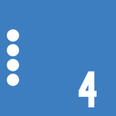 4-gaats