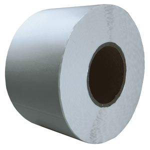 Zebra 102x152mm 1000pcs v2