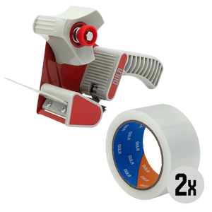 DULA tape roller v3