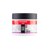 Acrylbindmiddel Amsterdam Mini 005 120ml