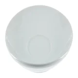 Schotel Olympia Whiteware doos 12 stuks wit