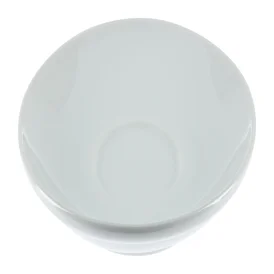 Schotel Olympia Whiteware doos 12 stuks wit