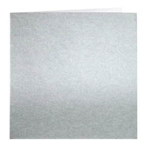 Correspondentiekaart Papicolor dubbel 105x148mm me