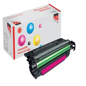 Tonercartridge Quantore alternatief tbv HP CF333A