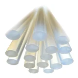 Lijmpatroon Rapid 7mm 125gr lengte 65mm in blister
