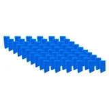 DULA Koelelementen - 200ml Pallet 3888 stuks - koelelement