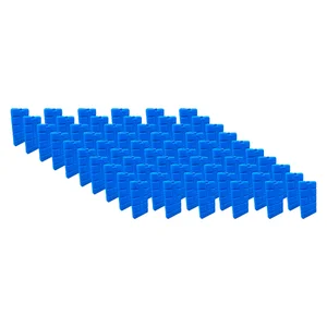 DULA Koelelementen - 200ml Pallet 3888 stuks - koelelement