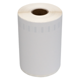 DULA - Dymo 2166659 DHL verzendetiket - 102x210mm 140 per rol - Compatible met LW 550