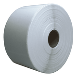 DULA - Zebra etiket 57x76mm - 3007209-T - Z-Select 2000D - kern 25mm - 930 per rol