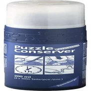 Puzzellijm Ravensburger 200ml