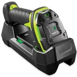 Zebra DS3678 handscanner inclusief cradle