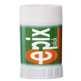 Lijmstift Epix 831998 40gr