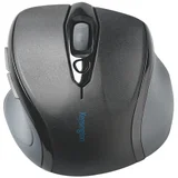 Muis Kensington Pro Fit draadloos mid-size met nano receiver