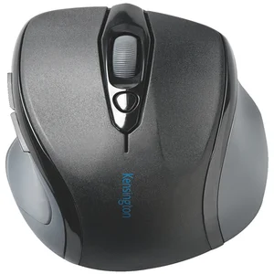 Muis Kensington Pro Fit draadloos mid-size met nan