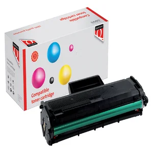 Tonercartridge Quantore alternatief tbv Samsung ML