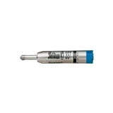 Balpenvulling Pelikan 337 medium blauw