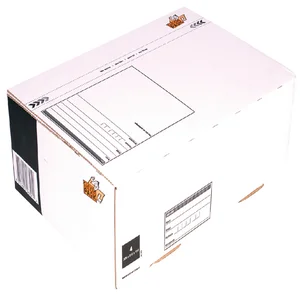 Postdozen