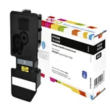 Toner OWA alternatief tbv Kyocera TK-5240K zwart