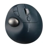 Muis Kensington Trackball EQ TB550