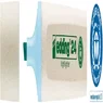 Markeerstift edding 24 EcoLine pastel blauw