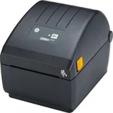 Zebra labelprinter ZD220D - USB - 203DPI - Direct thermisch