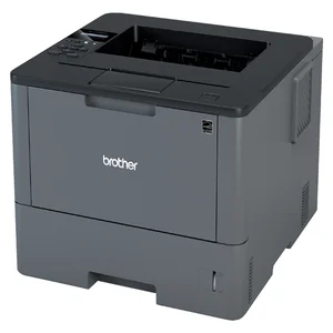 Brother Laserprinter