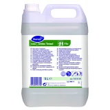 Vloerreiniger Taski Jontec Tensol onderhoud F3c 5 Liter