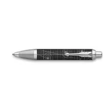 Balpen Parker IM Premium Legacy of Flight CT medium