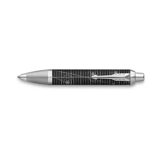 Balpen Parker IM Premium Legacy of Flight CT mediu