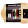 Paintmarker Uni POSCA PC5M medium zalmroze