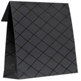 Cadeauzakjes Square S 14x5,5x23cm doos 40 stuks