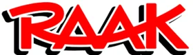 RAAK