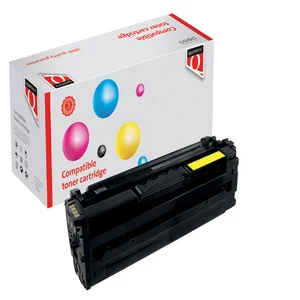 Tonercartridge Quantore alternatief tbv Samsung CL
