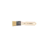 Kwast Qrea varkenshaar nr 1 breedte 22,3mm