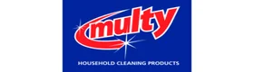 Multy