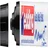 Paintmarker edding 751 op oliebasis 1-2mm creatief