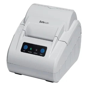 Geldtelmachines