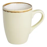 Mok Olympia Kiln 340ml 6 stuks zandsteen