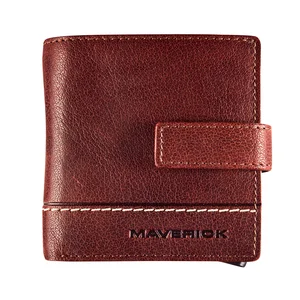 Kaarthouder Maverick Rough Gear super compact RFID