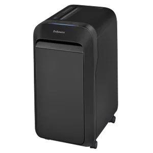 Papiervernietiger Fellowes Powershred LX220 snippe