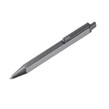 Balpen Rhodia scRipt medium titanium