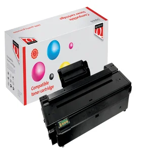 Tonercartridge Quantore alternatief tbv Xerox 106R